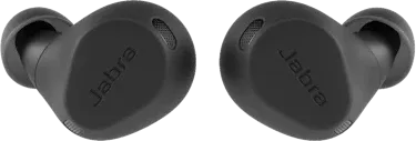 Jabra Elite 8 Active Gen 2 True Wireless Earbuds