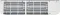 Hisense AS-18TR4RXSCA00 1.5 Ton 3 Star 2026 Inverter Split AC