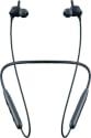 boAt Rockerz 200 Wireless Neckband