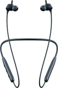 boAt Rockerz 200 Wireless Neckband