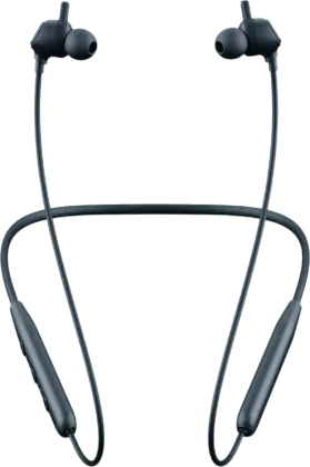 boAt Rockerz 200 Wireless Neckband