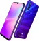 Blu G9 Pro