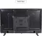 Skylive SL32PRO 32 inch HD Ready Smart LED TV