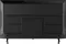 Onida 43UZI 43 inch Ultra HD 4K Smart LED TV
