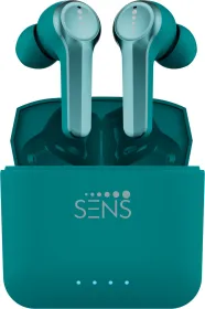 Sens Cnatra 1 True Wireless Earbuds
