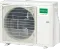 O General ASGG22CNWA-B 1.8 Ton 3 Star 2026 Inverter Split AC