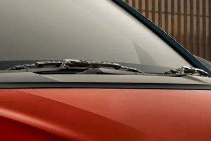 Tata Tigor EV