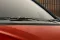 Tata Tigor EV