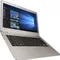 Asus ZenBook UX305LA-FB055T Laptop (5th Gen Intel Ci7/ 8GB/ 512GB SSD/ Win10)
