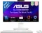 Asus AiO V470VA-KWC7003WS (Intel Core 7 240H/ 32GB/ 1TB SSD/ Win 11)