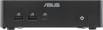 Asus NUC 16 Pro Mini PC (Intel Core Ultra X7 358H/ 32GB/ 1TB SSD/ Win 11)