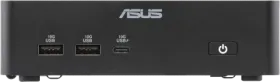 Asus NUC 16 Pro Mini PC (Intel Core Ultra X7 358H/ 32GB/ 1TB SSD/ Win 11)