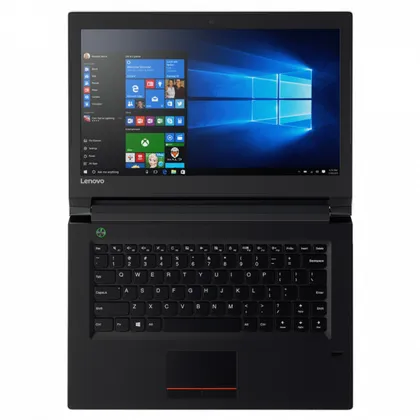 Lenovo V310 (80SXA05XIH) Laptop (6th Gen Ci3/ 4GB/ 1TB/ Win10 Pro)