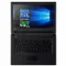 Lenovo V310 (80SXA05XIH) Laptop (6th Gen Ci3/ 4GB/ 1TB/ Win10 Pro)