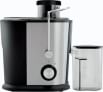 Nova NJE-2506 600W Juicer
