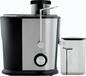 Nova NJE-2506 600W Juicer