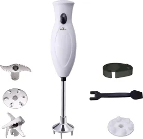 Grinish Classic 300W Hand Blender