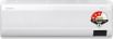 Samsung AR18CYLANWK 1.5 Ton 3 Star 2023 Inverter Split AC