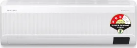 Samsung AR18CYLANWK 1.5 Ton 3 Star 2023 Inverter Split AC