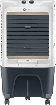 Orient Electric Tornado CD5201H 52 L Desert Air Cooler