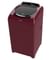 Whirlpool 360 Degree Bloomwash Ultra 7.5Kg Fully Automatic Top Load Washing Machine