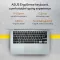 Asus Vivobook Go 14 E1404FA-EB666WS Laptop (AMD Ryzen 3 7320U/ 8GB/ 512GB SSD/ Win11 Home)