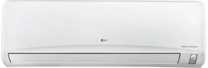 LG JS-Q12NUXA 1 Ton 3 Star BEE Rating 2017 Split AC