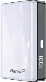 Barwa BPB-314 10000 mAh Power Bank
