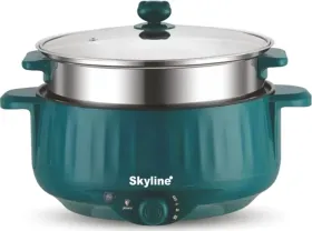 Skyline VTL-2050 800W Multi Maker