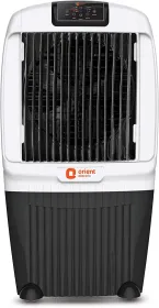 Orient Electric Ocean Air Trendy CD7004HR 70 L Desert Air Cooler
