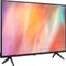 Samsung AU7600 43 inch Ultra HD 4K Smart LED TV (UA43AU7600KXXL)