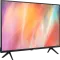 Samsung AU7600 43 inch Ultra HD 4K Smart LED TV (UA43AU7600KXXL)