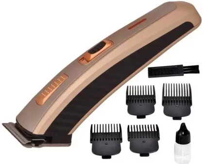 MoveOn Mht-5117 Trimmer