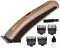 MoveOn Mht-5117 Trimmer
