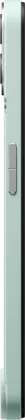 CMF Phone (1)