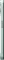 CMF Phone (1)