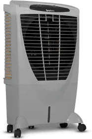 Symphony Winter Plus 56 L Desert Air Cooler
