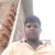 CHANDU TANNEERU