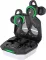 Fire Boltt Ninja Pods 601 True Wireless Earbuds