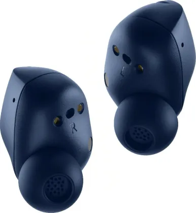 Sennheiser Accentum True Wireless Earbuds