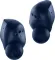 Sennheiser Accentum True Wireless Earbuds