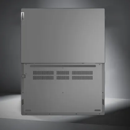 Lenovo V15 82KBA01HIH Laptop (11th Gen Core i3/ 8GB/ 256GB SSD/ Win11 Home)