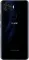 ZTE Blade X1 5G