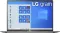 LG Gram 17 17Z90N-R.AAS9U1 Laptop (10th Gen Core i7/ 16GB/ 1TB SSD/ Win10)
