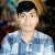 Deepdanshu Kumar