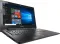 Lenovo G50-80 (80E503FFIH) Notebook (5th Gen Ci3/ 8GB/ 1TB/ Win10/ 2GB Graph)