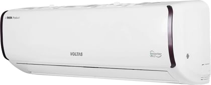 Voltas 133V MEAZQ 1.1 Ton 3 Star Inverter Split AC