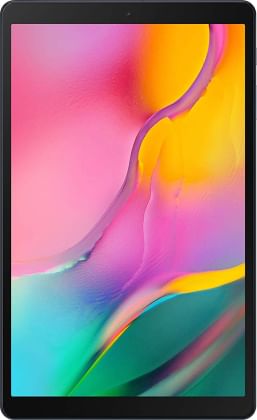 Samsung Galaxy Tab A4 S Tablet Price in India 2023, Full Specs