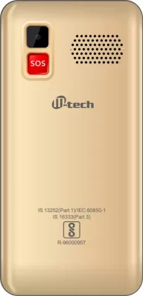 Mtech Sathi