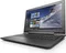 Lenovo Ideapad 700 (80RU00FEUS) Gaming Laptop (6th Gen Ci5/ 12Gb/ 256GB SSD/ Win10/ 4GB Graph)